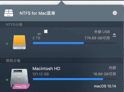Mac上最好用的軟件集合，沒(méi)有之一