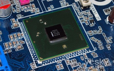 H55與P55主板 在32nm整合CPU時代如何做出明智選擇