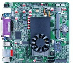 集成CPU主板一站式采購指南 供應、批發與價格全解析