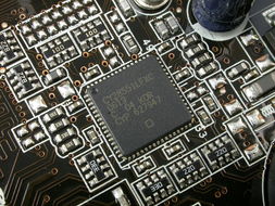 華碩P5B Deluxe主板經典回顧 重溫IT168主板圖片大全中的24張珍貴素材